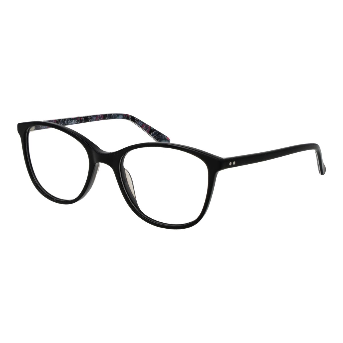 Ramă de Ochelari Damă La Paresseuse PAR1701 51402