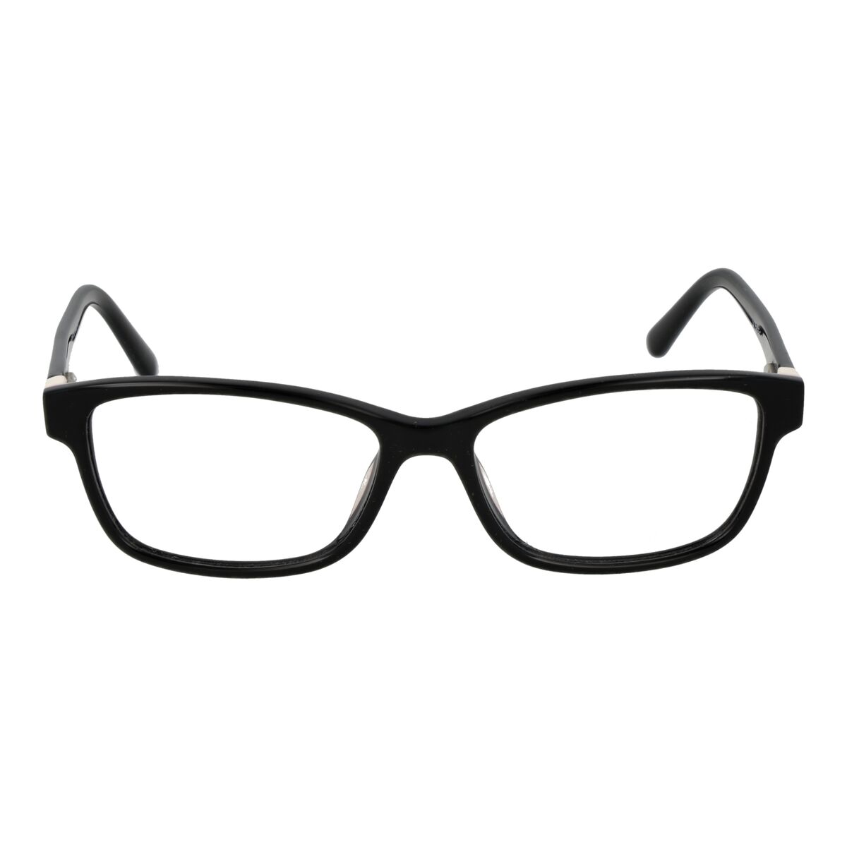 Ramă de Ochelari Damă La Paresseuse PAR1704 49402