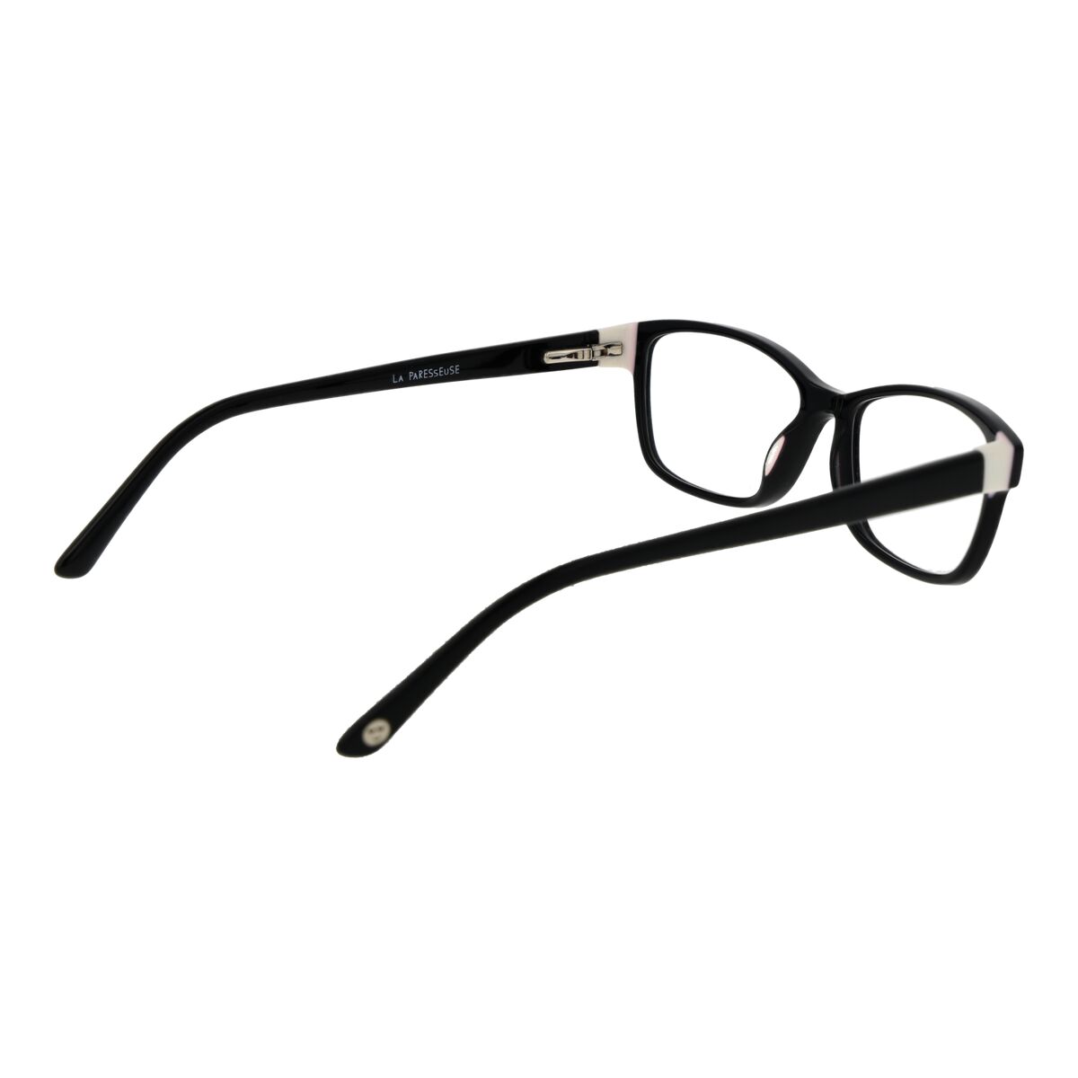Ramă de Ochelari Damă La Paresseuse PAR1704 49402