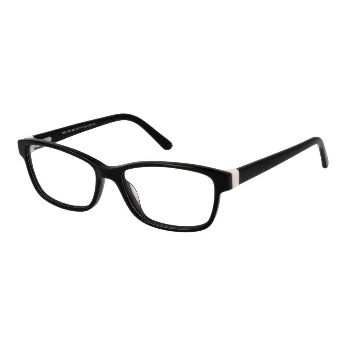 Ramă de Ochelari Damă La Paresseuse PAR1704 49402