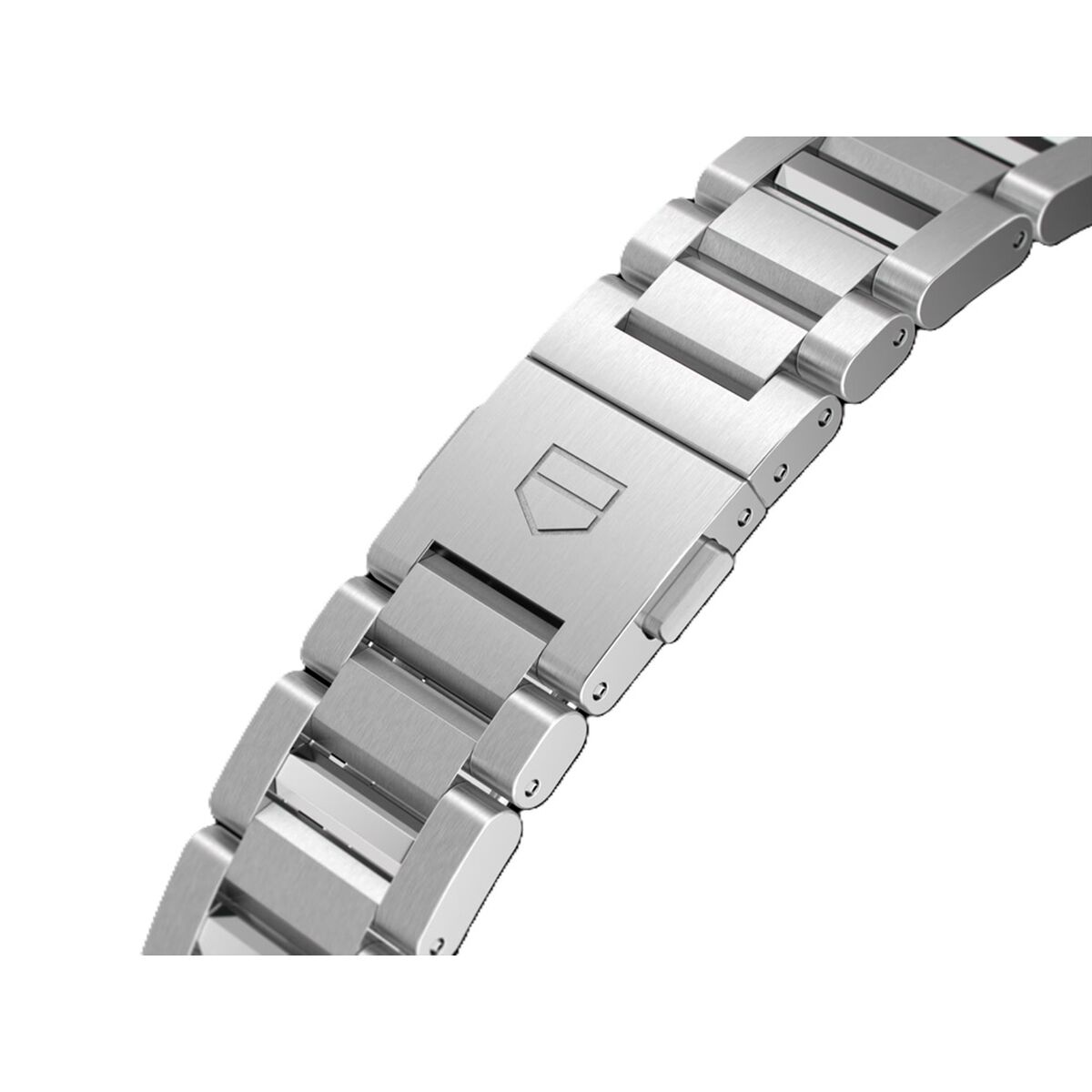 Ceas Bărbați Tag Heuer CARRERA (Ø 41 mm)