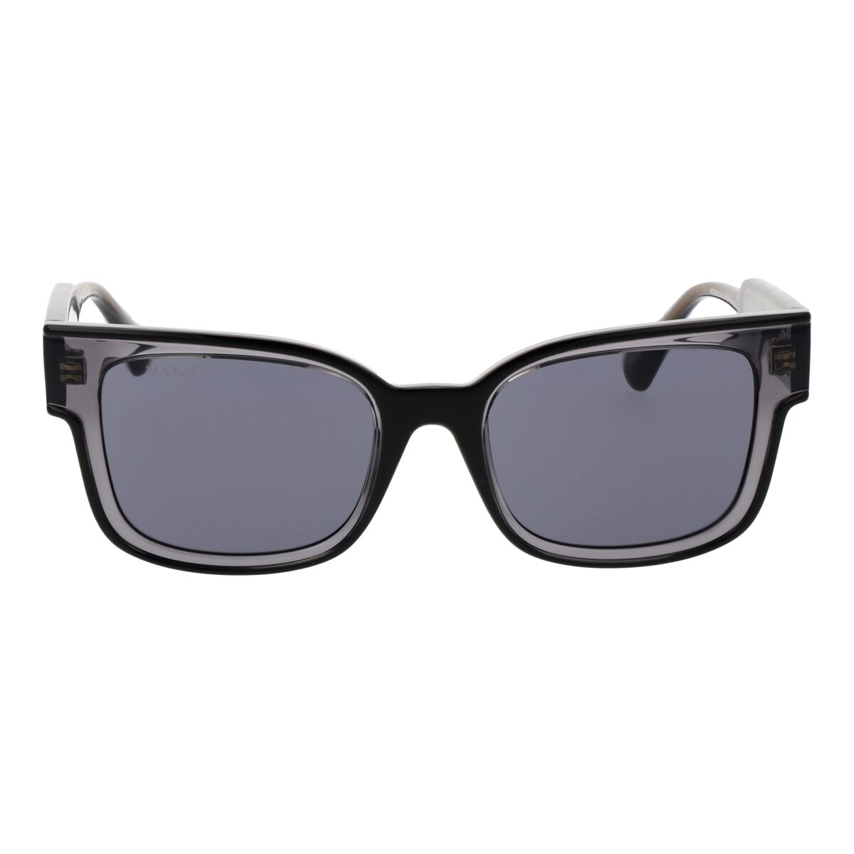 Ochelari de Soare Damă MAX&Co MO0098 5301A