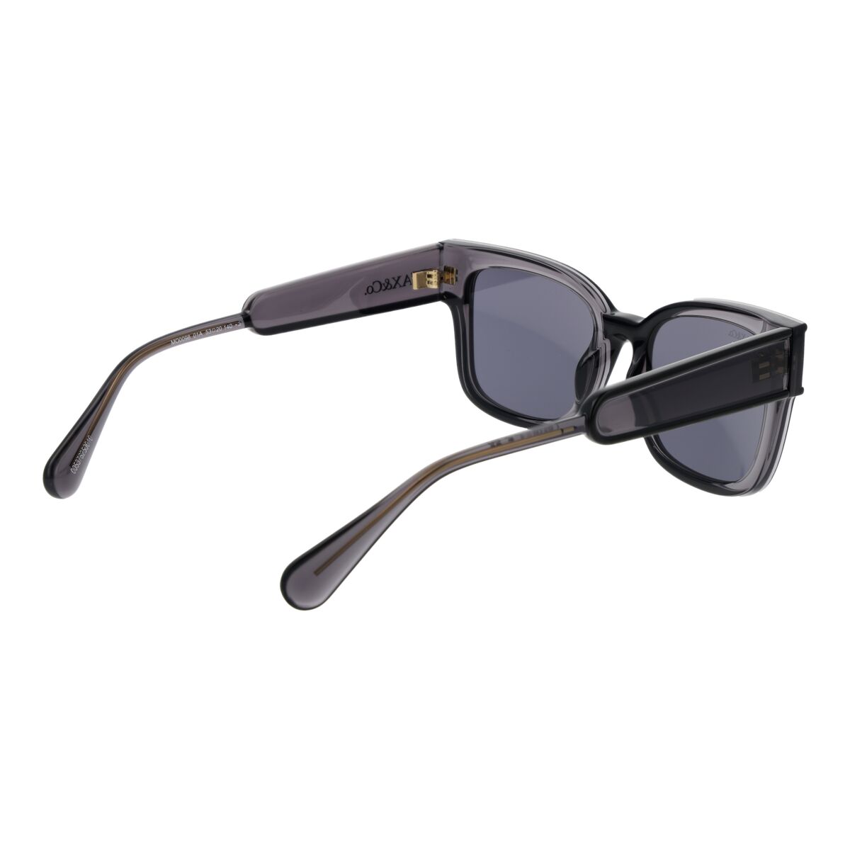 Ochelari de Soare Damă MAX&Co MO0098 5301A