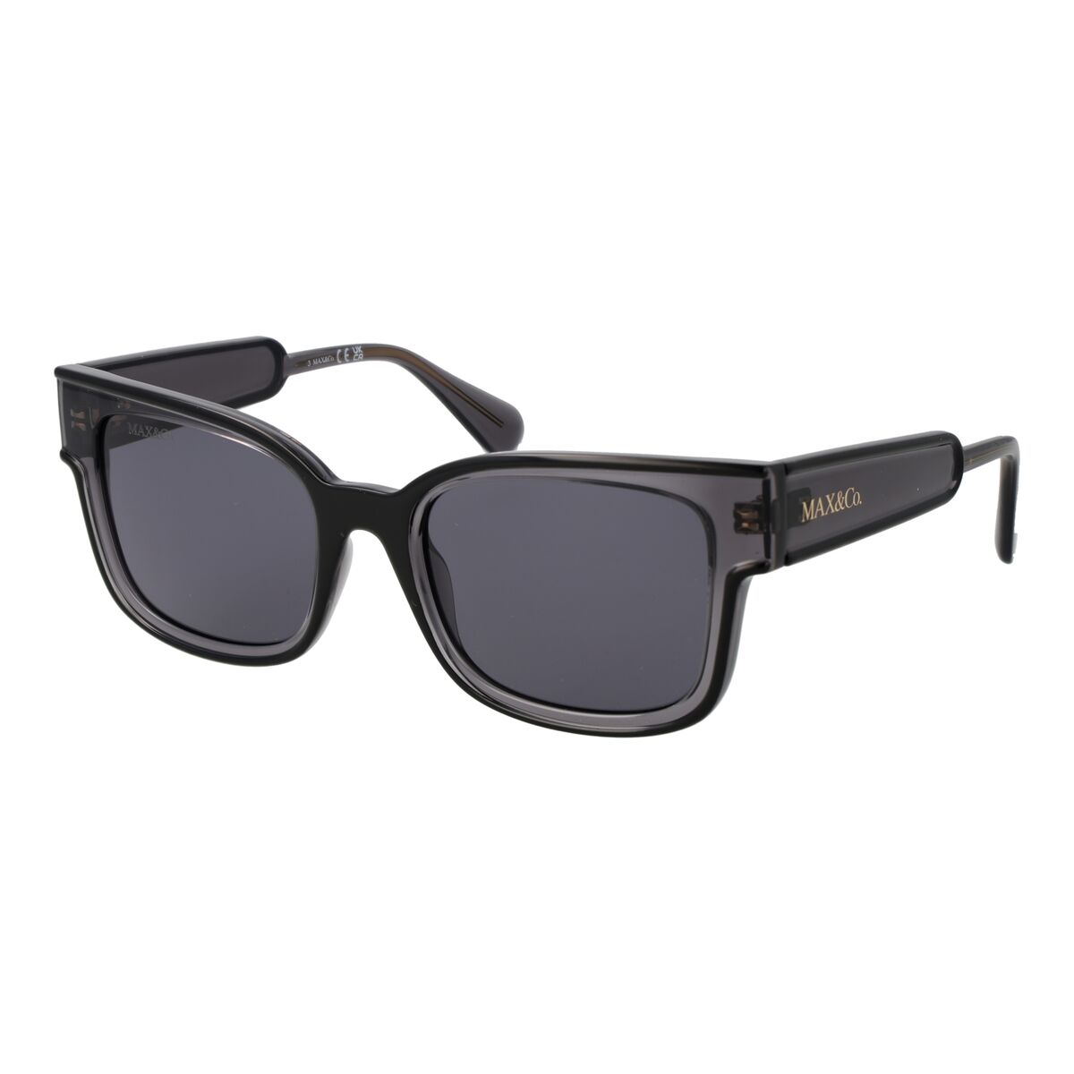 Ochelari de Soare Damă MAX&Co MO0098 5301A
