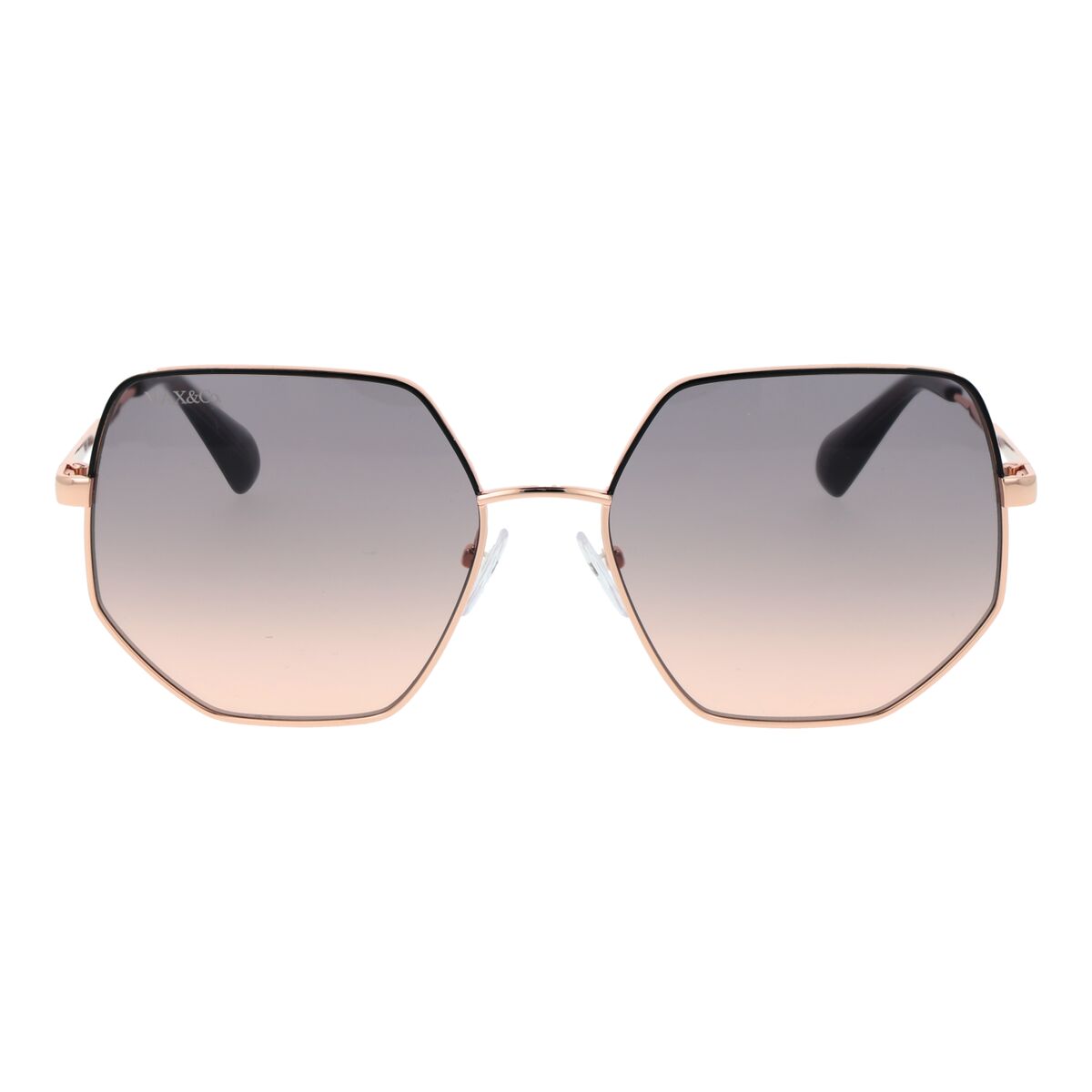 Ochelari de Soare Damă MAX&Co MO0026 5733B