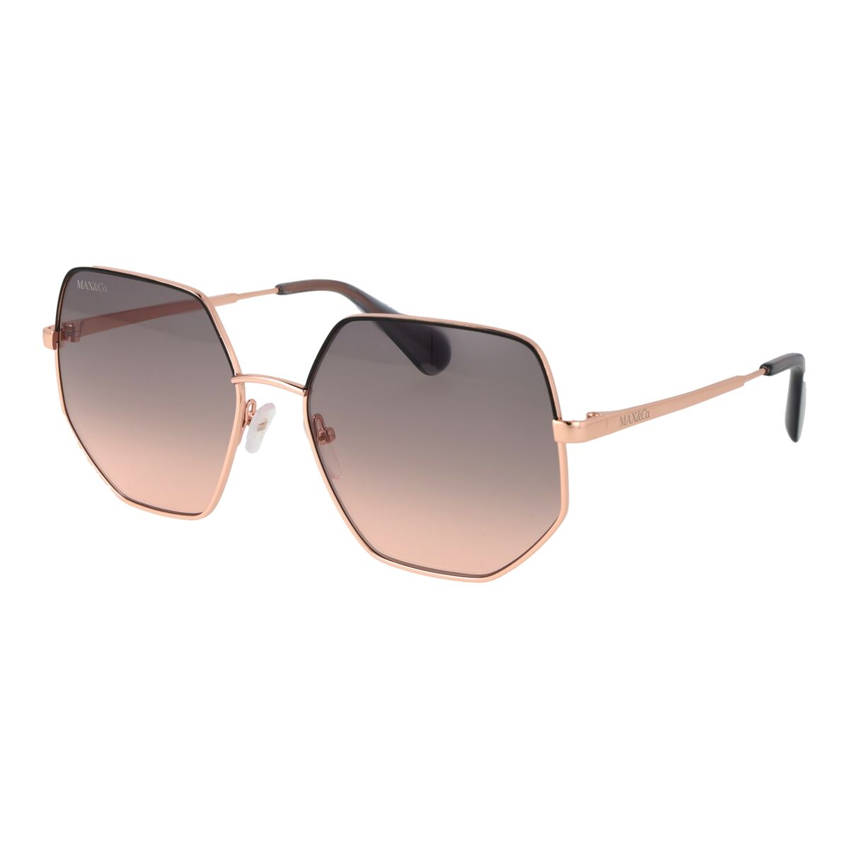 Ochelari de Soare Damă MAX&Co MO0026 5733B