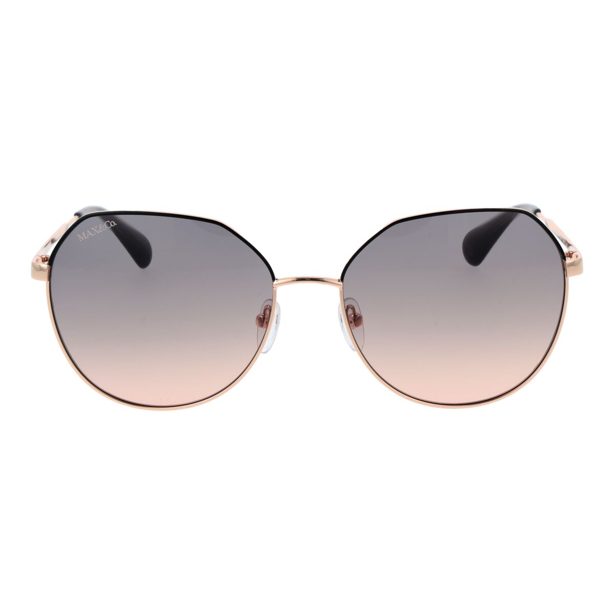 Ochelari de Soare Damă MAX&Co MO0060 5833B