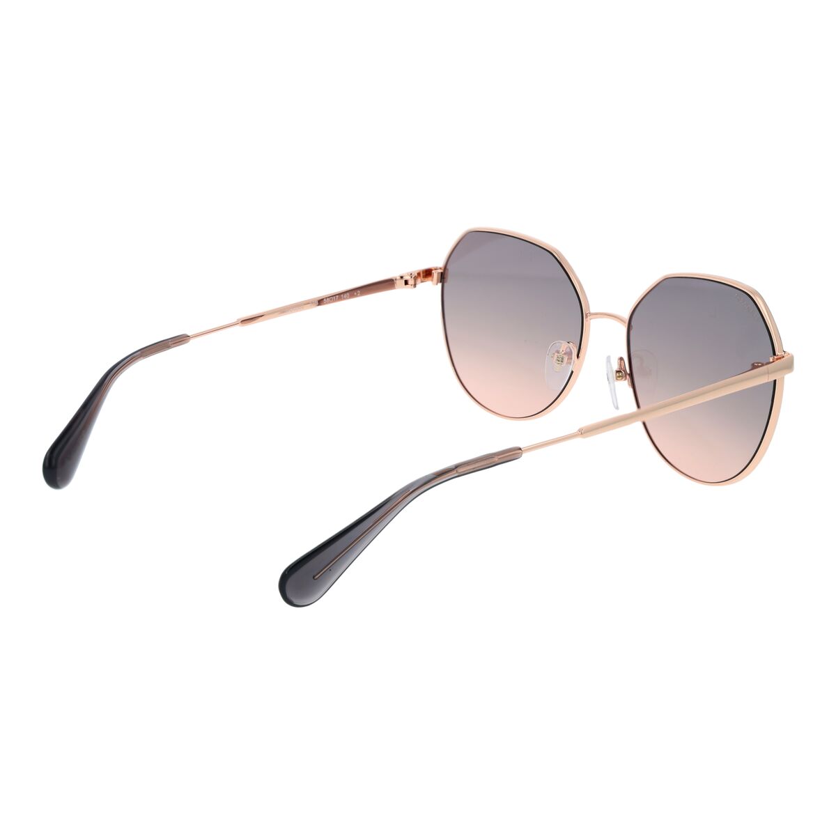 Ochelari de Soare Damă MAX&Co MO0060 5833B