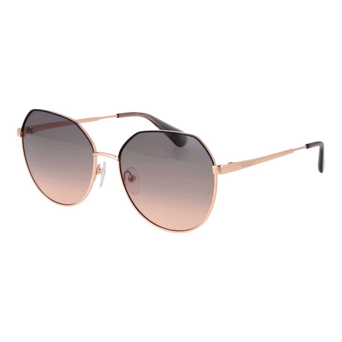 Ochelari de Soare Damă MAX&Co MO0060 5833B