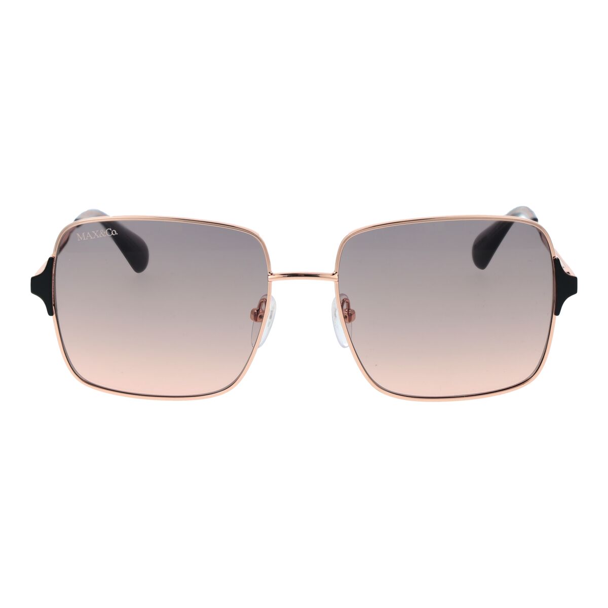 Ochelari de Soare Damă MAX&Co MO0072 5633B