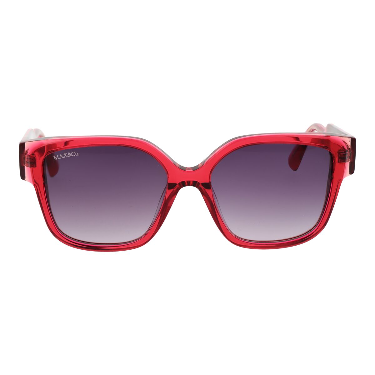 Ochelari de Soare Bărbați MAX&Co MO0075 5572B