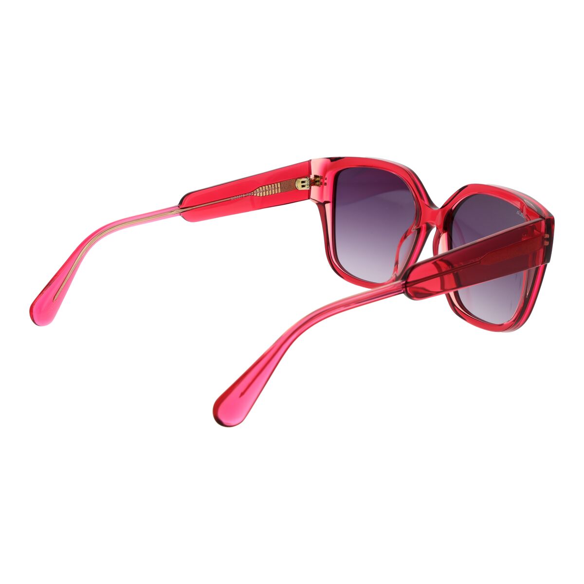 Ochelari de Soare Bărbați MAX&Co MO0075 5572B