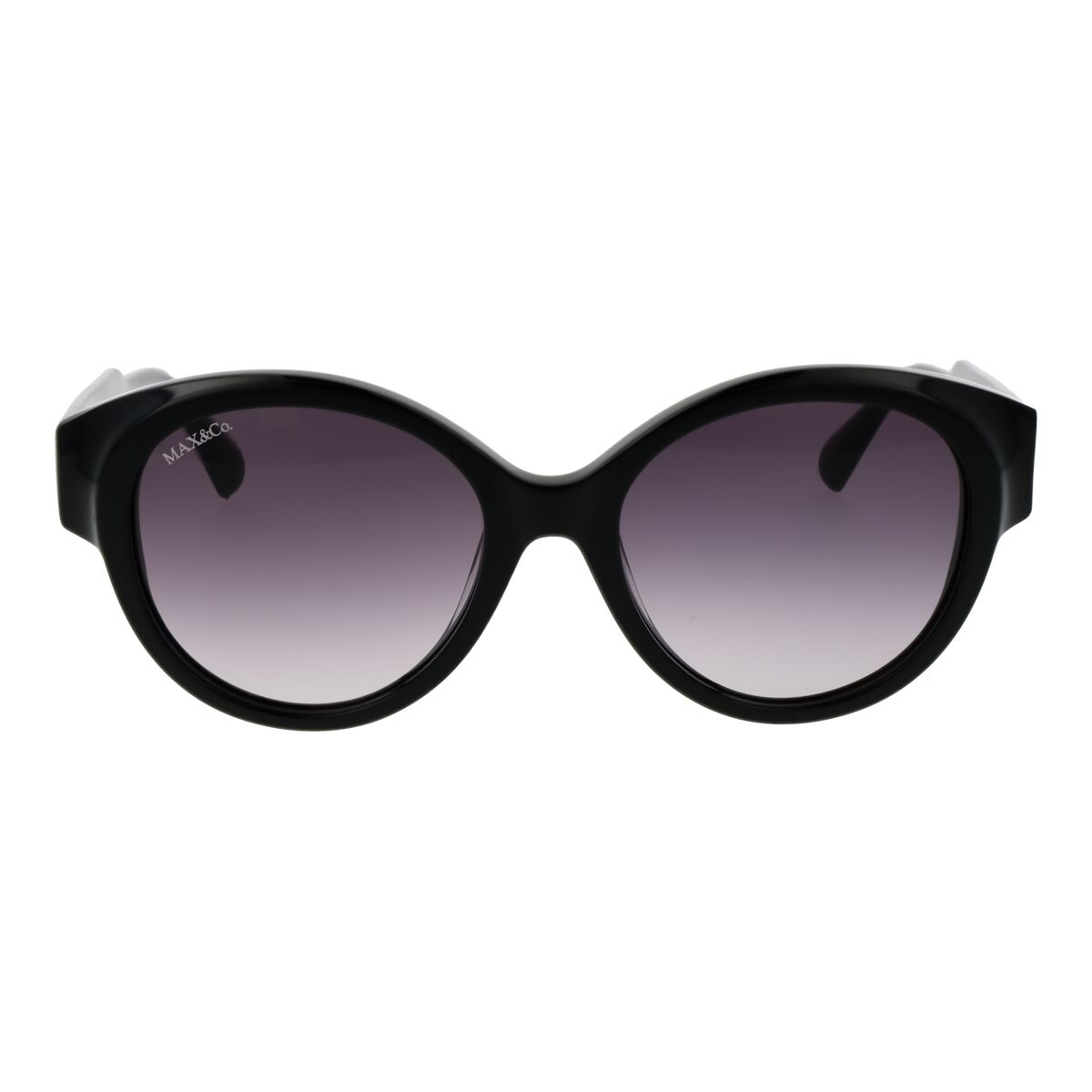 Ochelari de Soare Damă MAX&Co MO0076 5501B