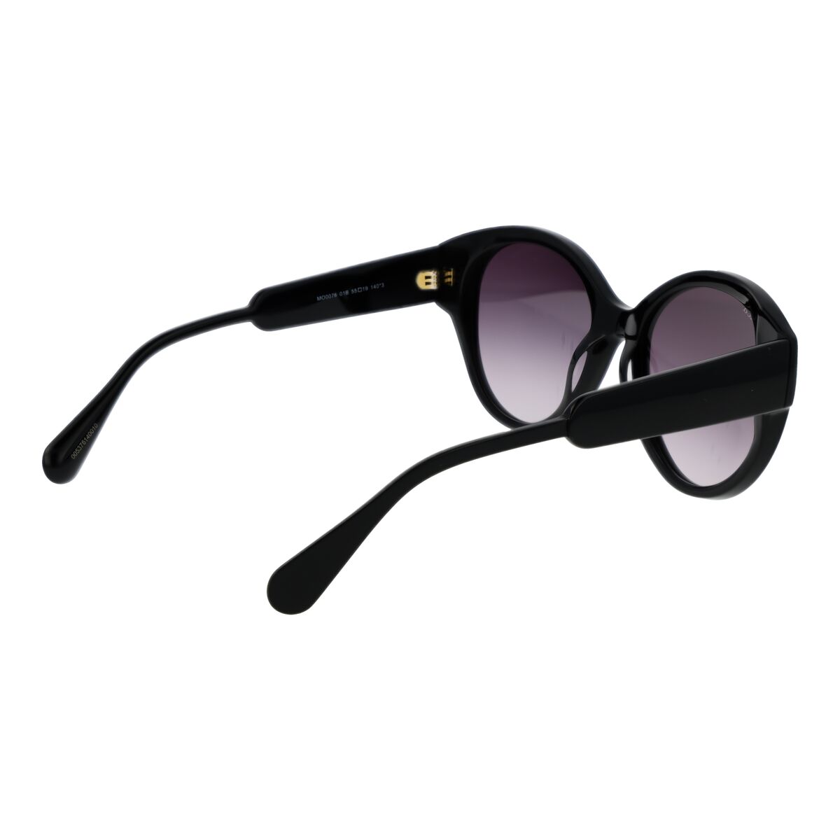 Ochelari de Soare Damă MAX&Co MO0076 5501B
