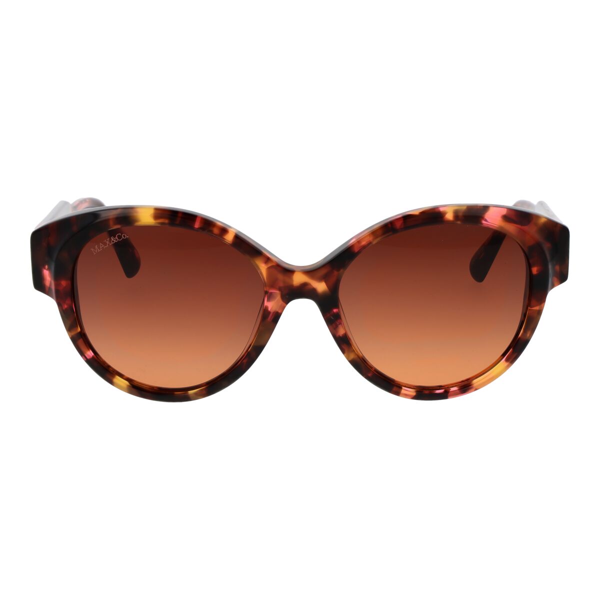 Ochelari de Soare Damă MAX&Co MO0076 5555F
