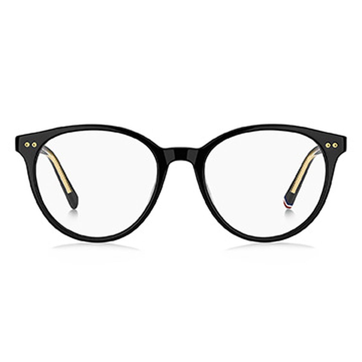 Ramă de Ochelari Damă Tommy Hilfiger TH 2215 52807