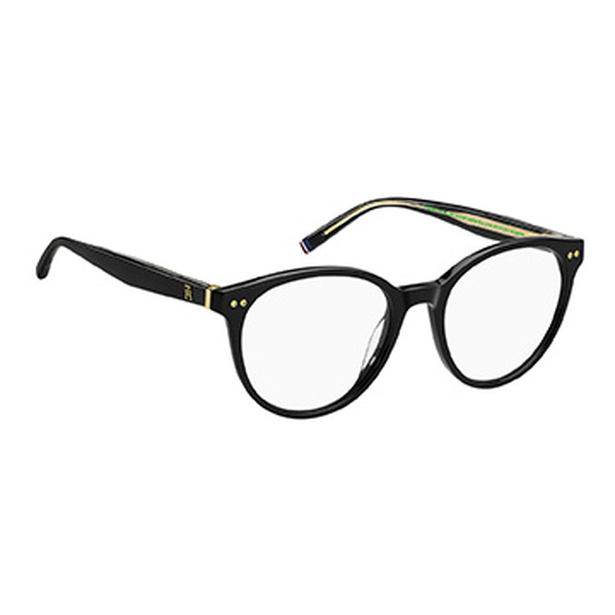 Ramă de Ochelari Damă Tommy Hilfiger TH 2215 52807