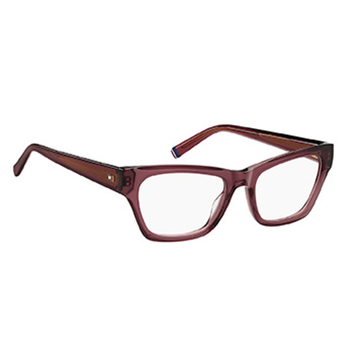 Ramă de Ochelari Damă Tommy Hilfiger TH 2231 53LHF18