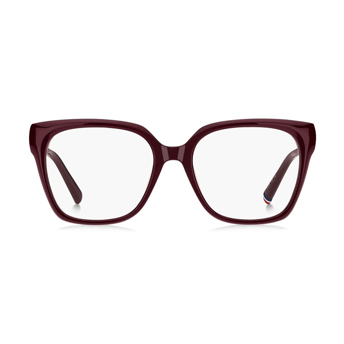 Ramă de Ochelari Damă Tommy Hilfiger TH 2287 52LHF17