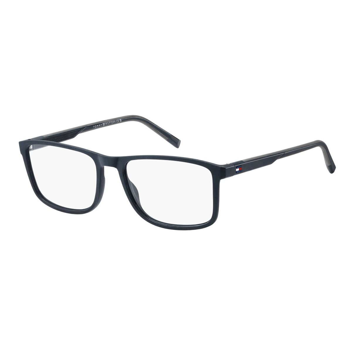 Ramă de Ochelari Bărbați Tommy Hilfiger TH 2283 55XW017