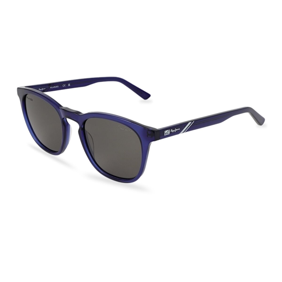 Ochelari de Soare pentru Copii Pepe Jeans PJ7409 53613P