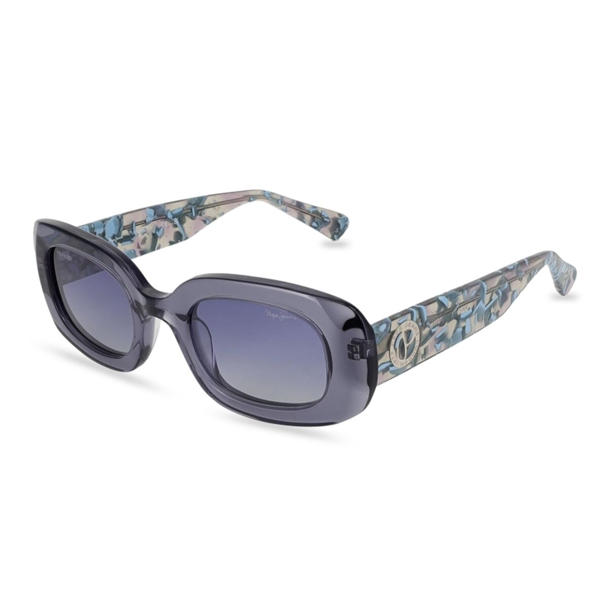 Ochelari de Soare Damă Pepe Jeans PJ7410 49996P