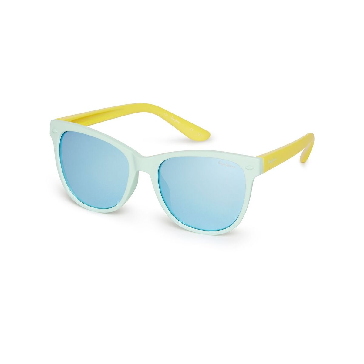 Ochelari de Soare pentru Copii Pepe Jeans PJ8048 47C4