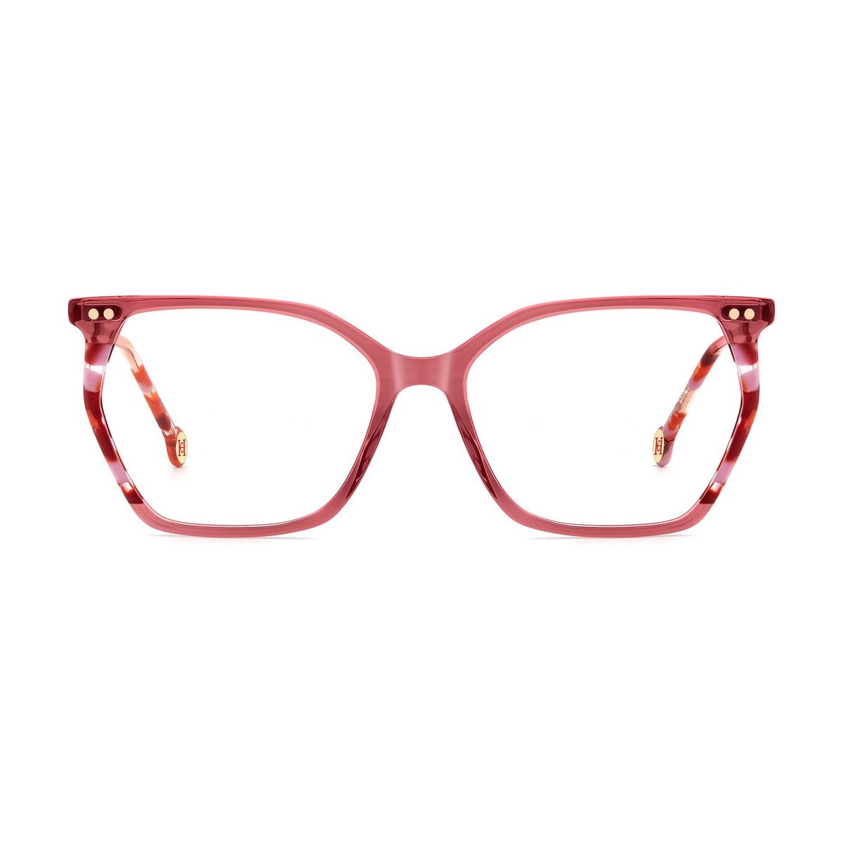 Ramă de Ochelari Damă Carolina Herrera HER 0293 548CQ16
