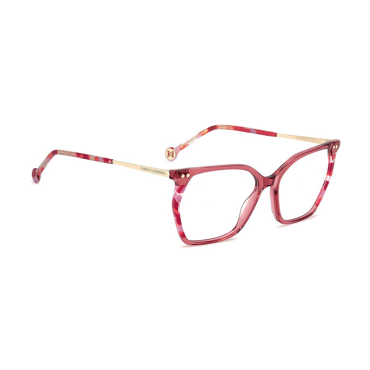 Ramă de Ochelari Damă Carolina Herrera HER 0293 548CQ16