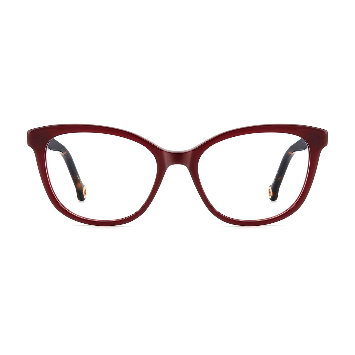 Ramă de Ochelari Damă Carolina Herrera HER 0299 53C9A17