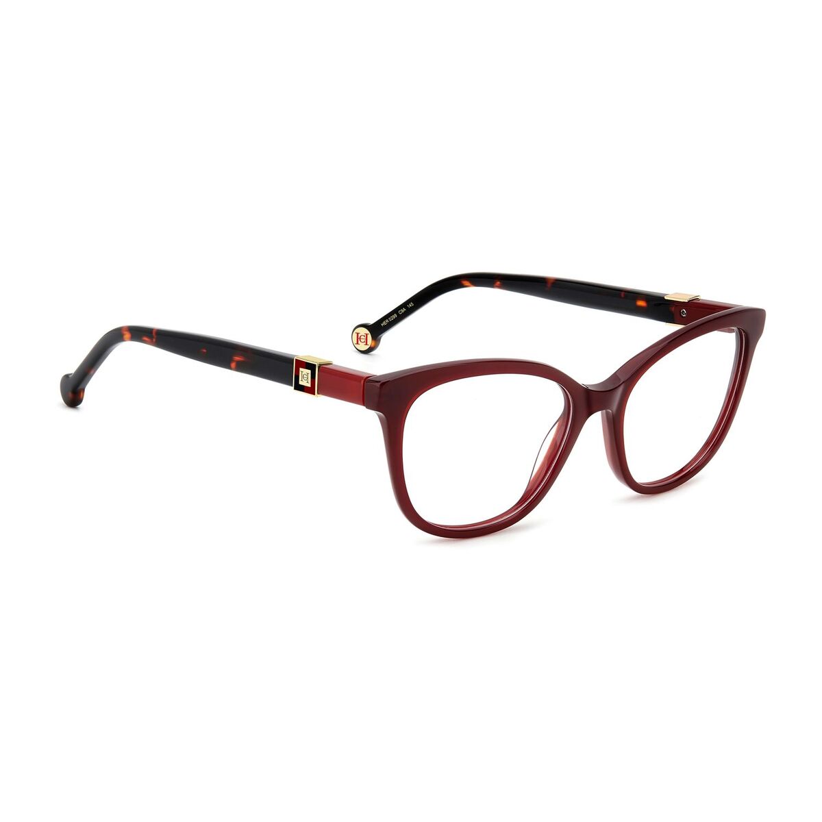 Ramă de Ochelari Damă Carolina Herrera HER 0299 53C9A17