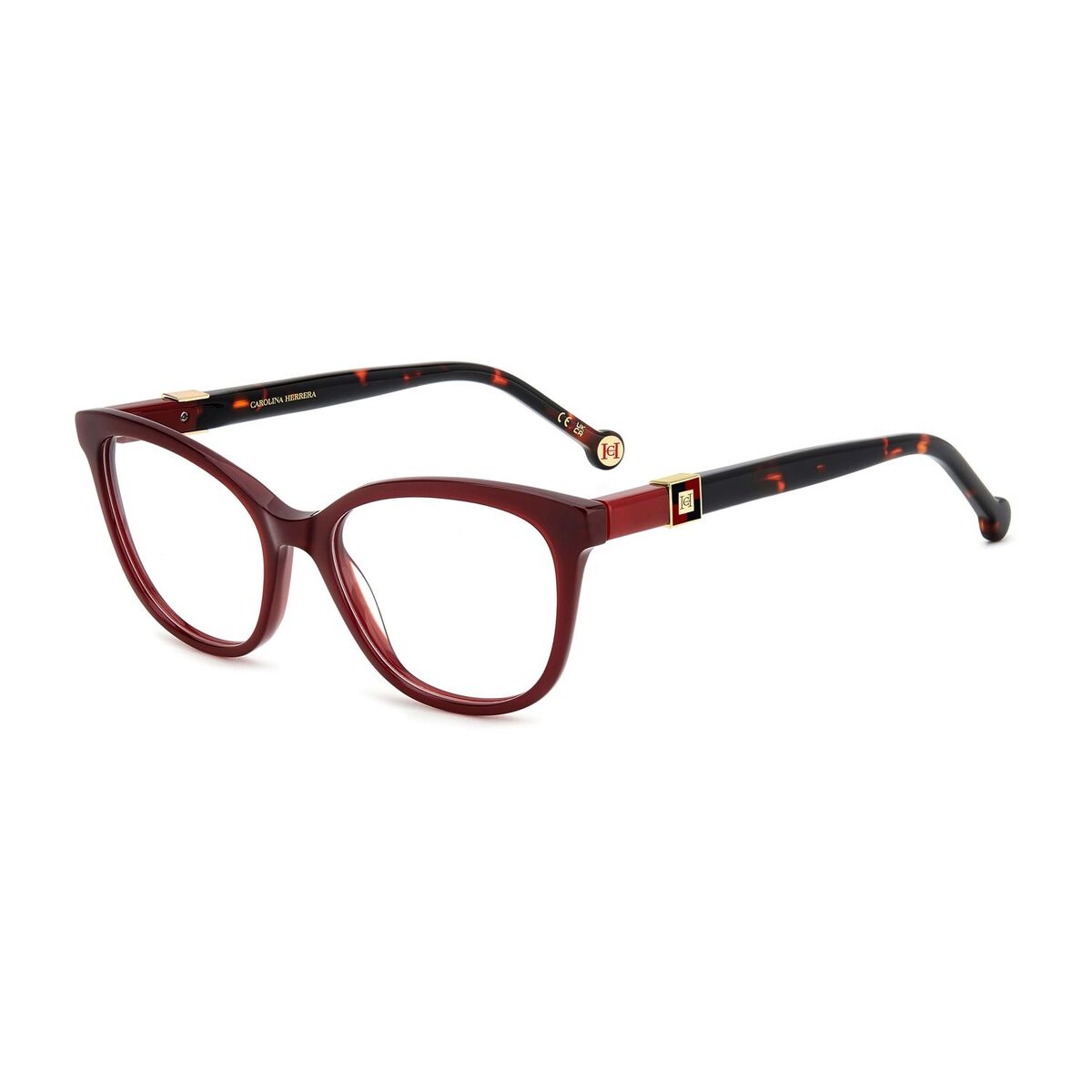 Ramă de Ochelari Damă Carolina Herrera HER 0299 53C9A17