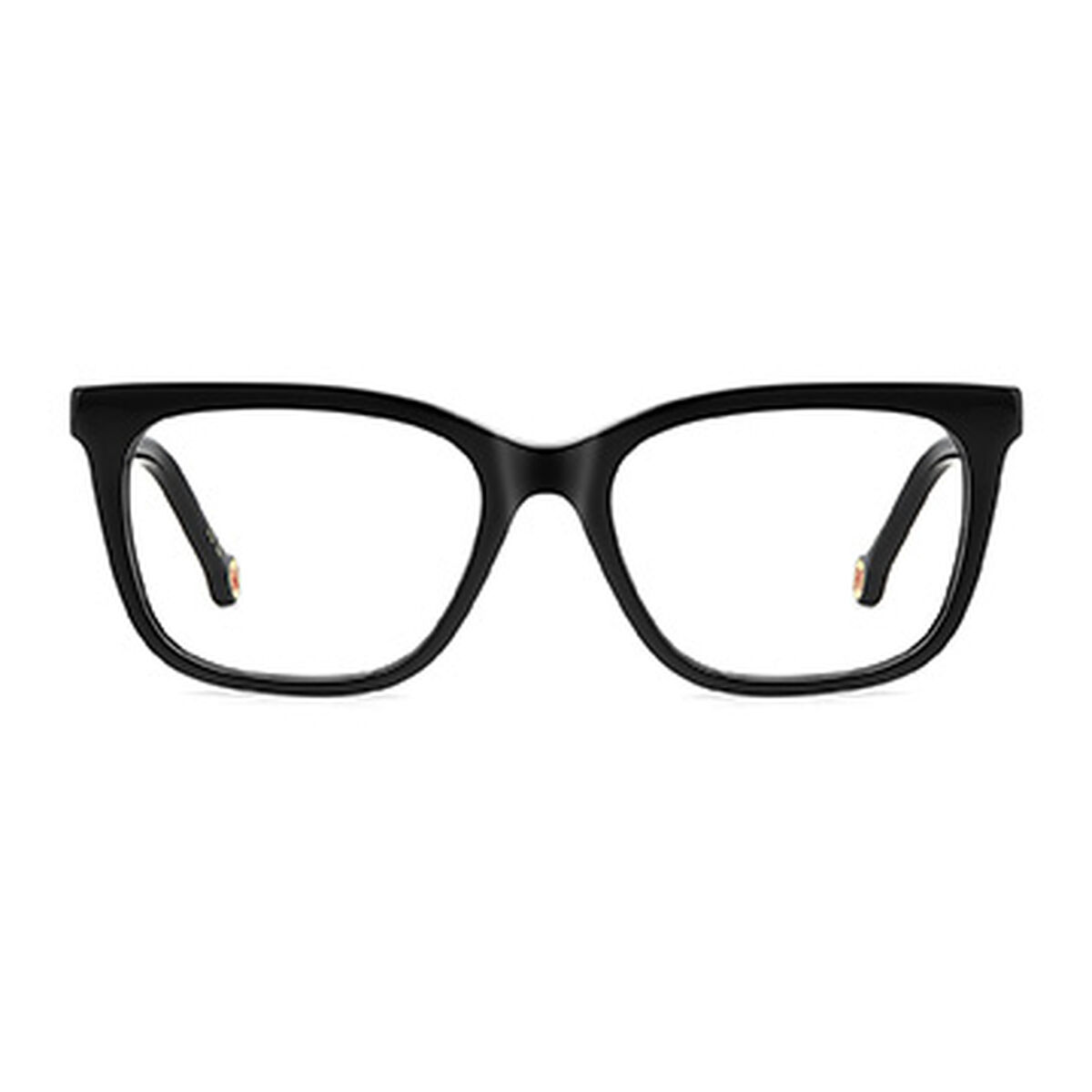 Ramă de Ochelari Damă Carolina Herrera HER 0300 5380737