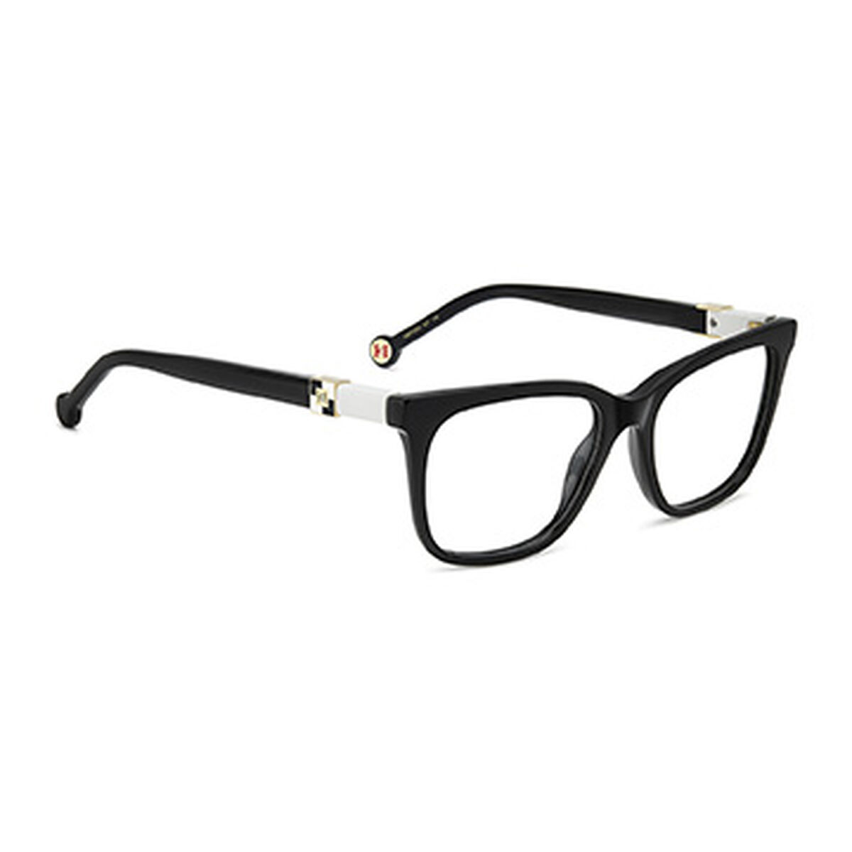 Ramă de Ochelari Damă Carolina Herrera HER 0300 5380737