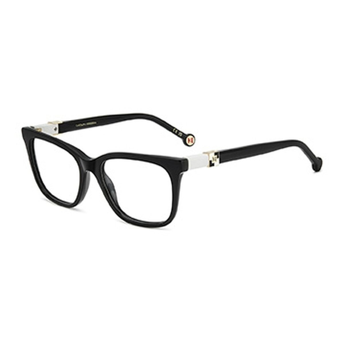 Ramă de Ochelari Damă Carolina Herrera HER 0300 5380737