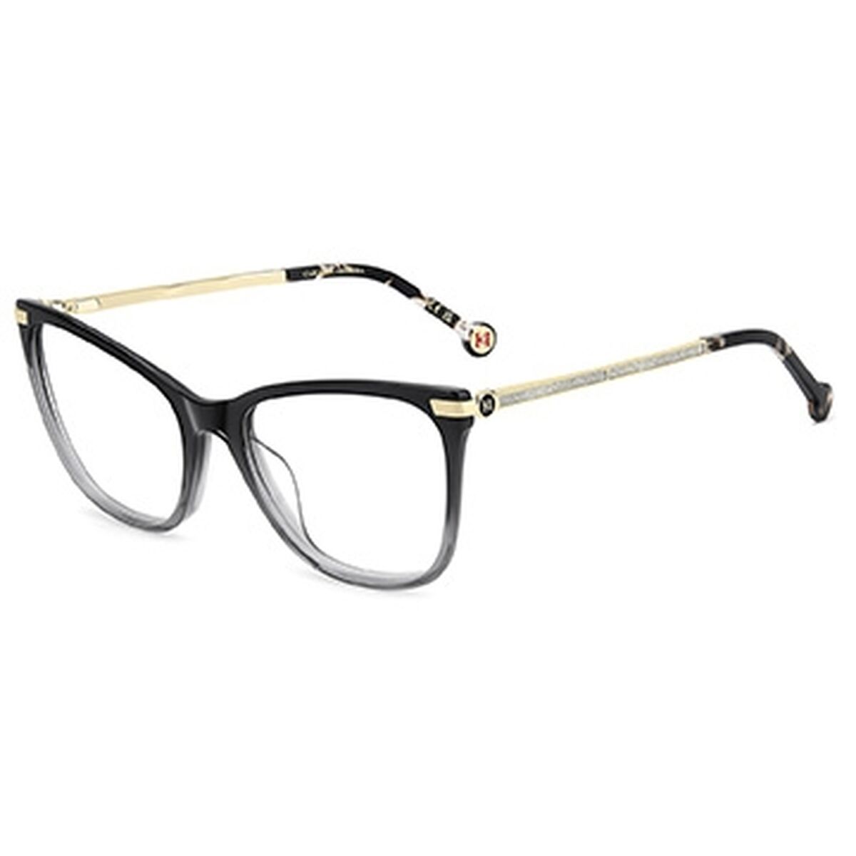Ramă de Ochelari Damă Carolina Herrera HER 0287_G 55EDM18