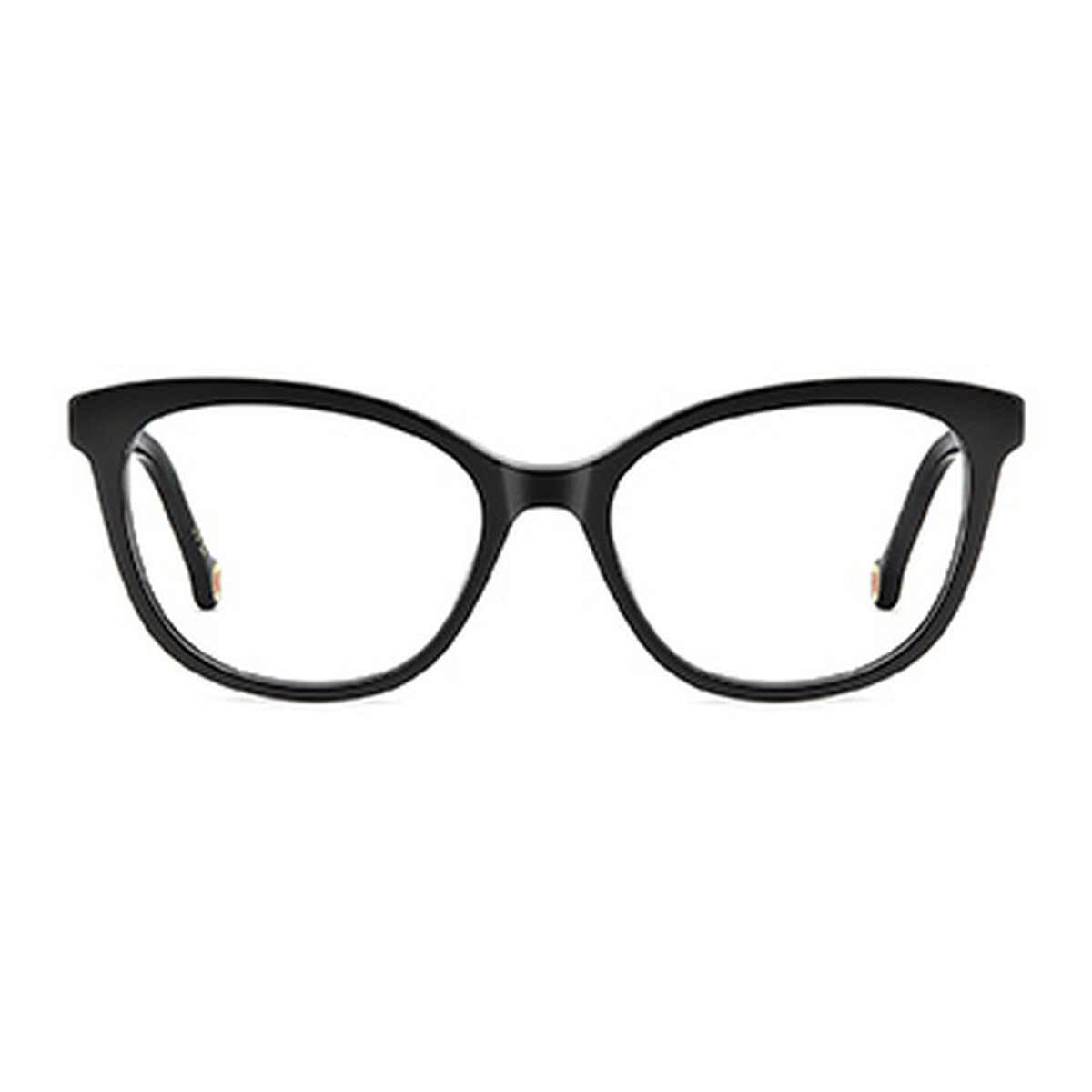 Ramă de Ochelari Damă Carolina Herrera HER 0299 5380717