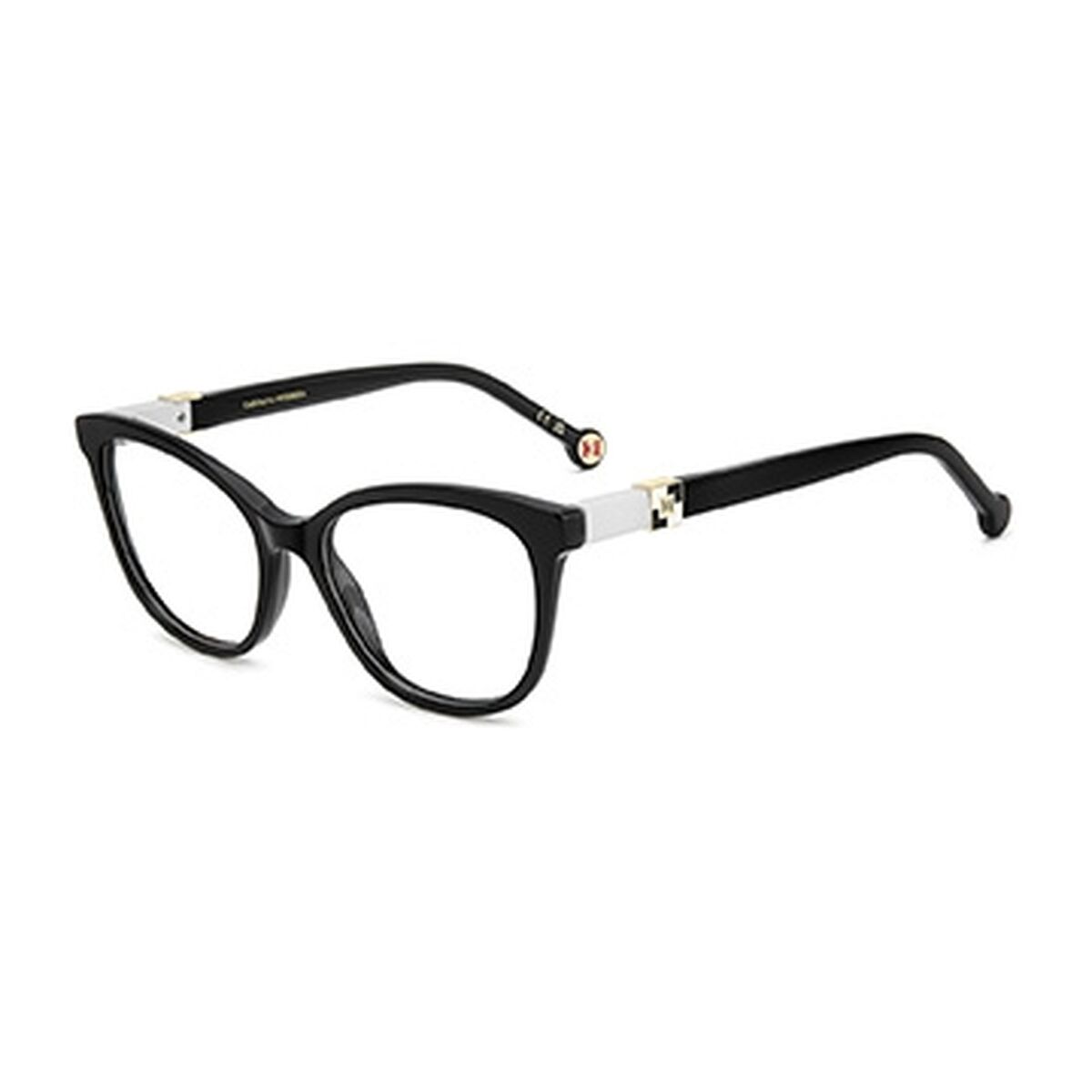 Ramă de Ochelari Damă Carolina Herrera HER 0299 5380717