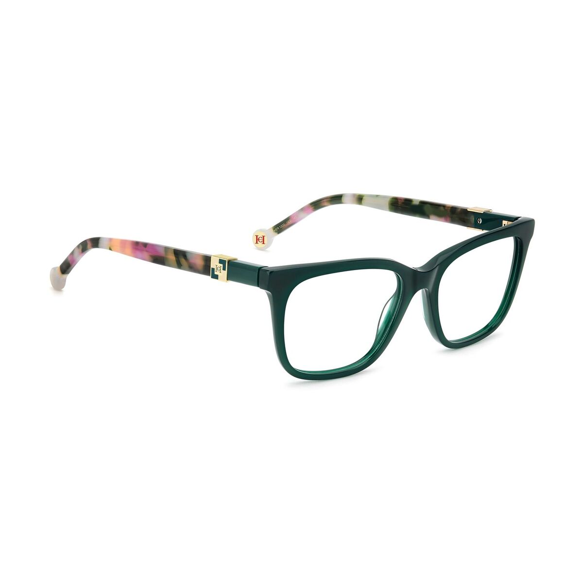 Ramă de Ochelari Damă Carolina Herrera HER 0300 511ED17