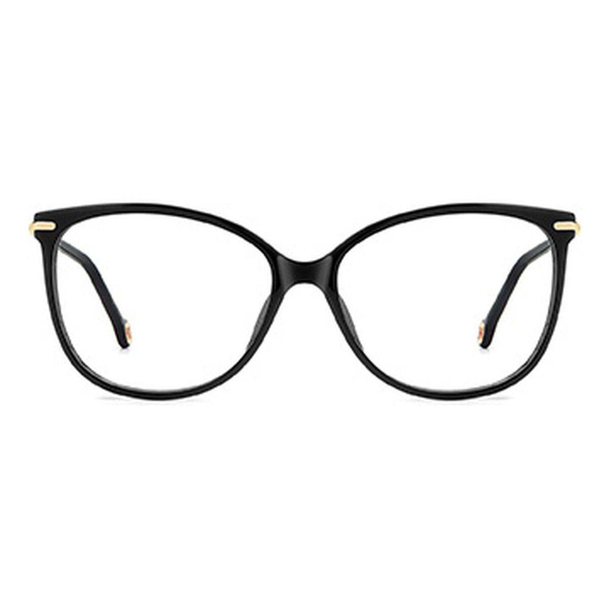 Ramă de Ochelari Damă Carolina Herrera HER 0304 5780715