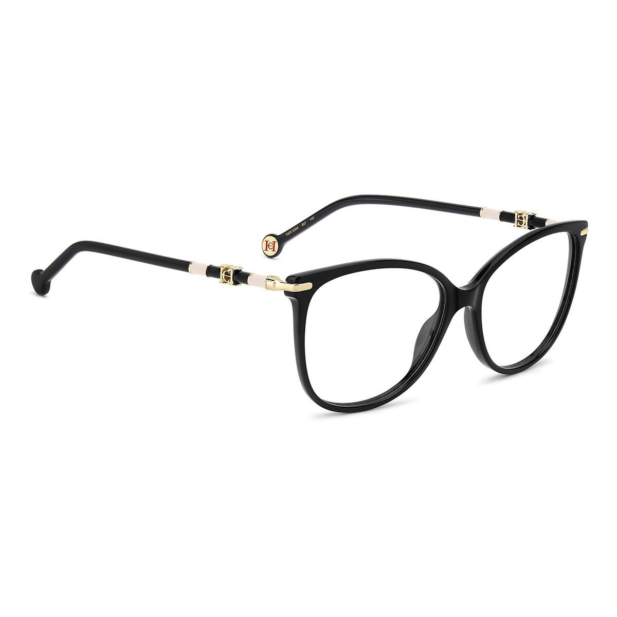 Ramă de Ochelari Damă Carolina Herrera HER 0304 5780715