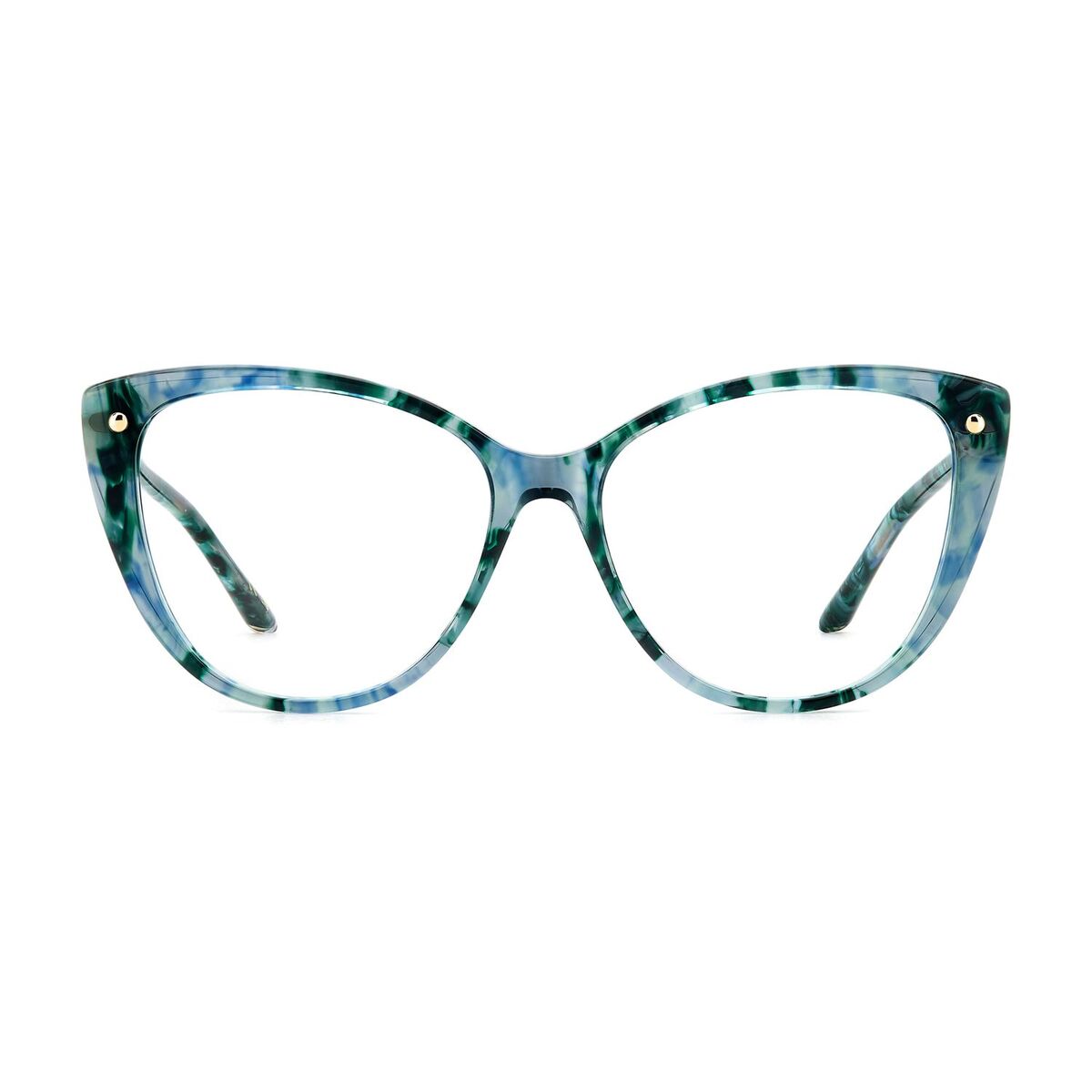 Ramă de Ochelari Damă Carolina Herrera HER 0319 54XGW15