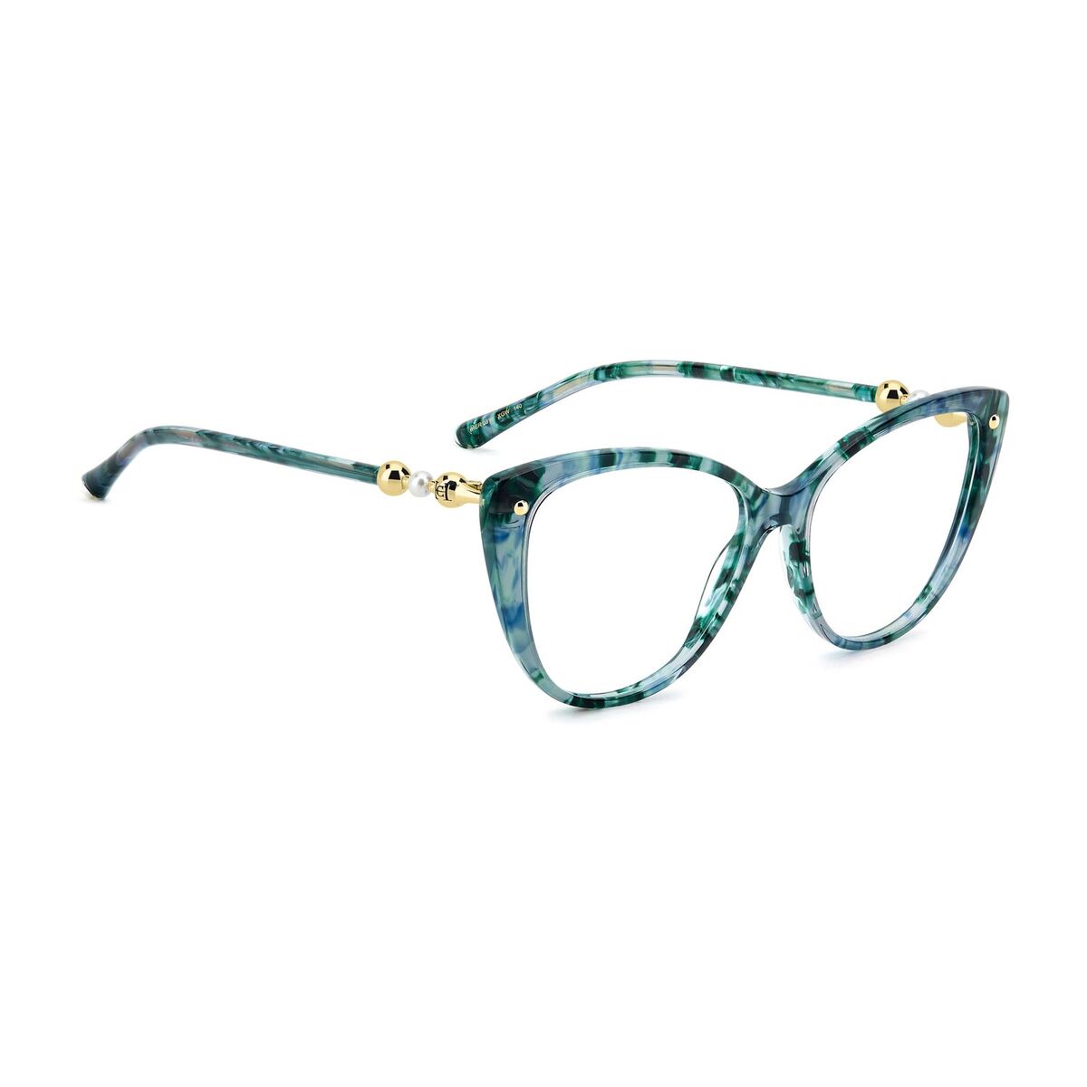 Ramă de Ochelari Damă Carolina Herrera HER 0319 54XGW15