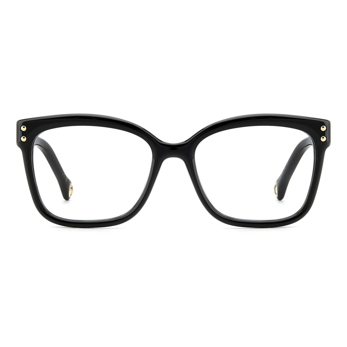 Ramă de Ochelari Damă Carolina Herrera HER 0316 543H217