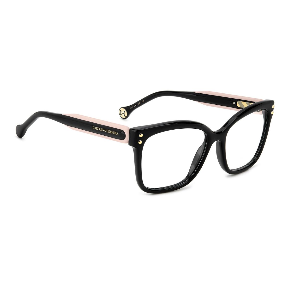 Ramă de Ochelari Damă Carolina Herrera HER 0316 543H217