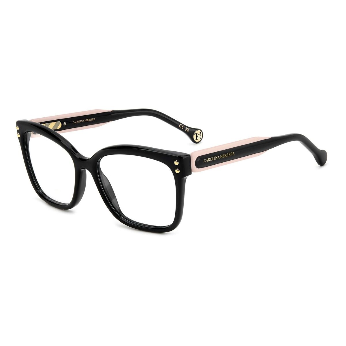 Ramă de Ochelari Damă Carolina Herrera HER 0316 543H217