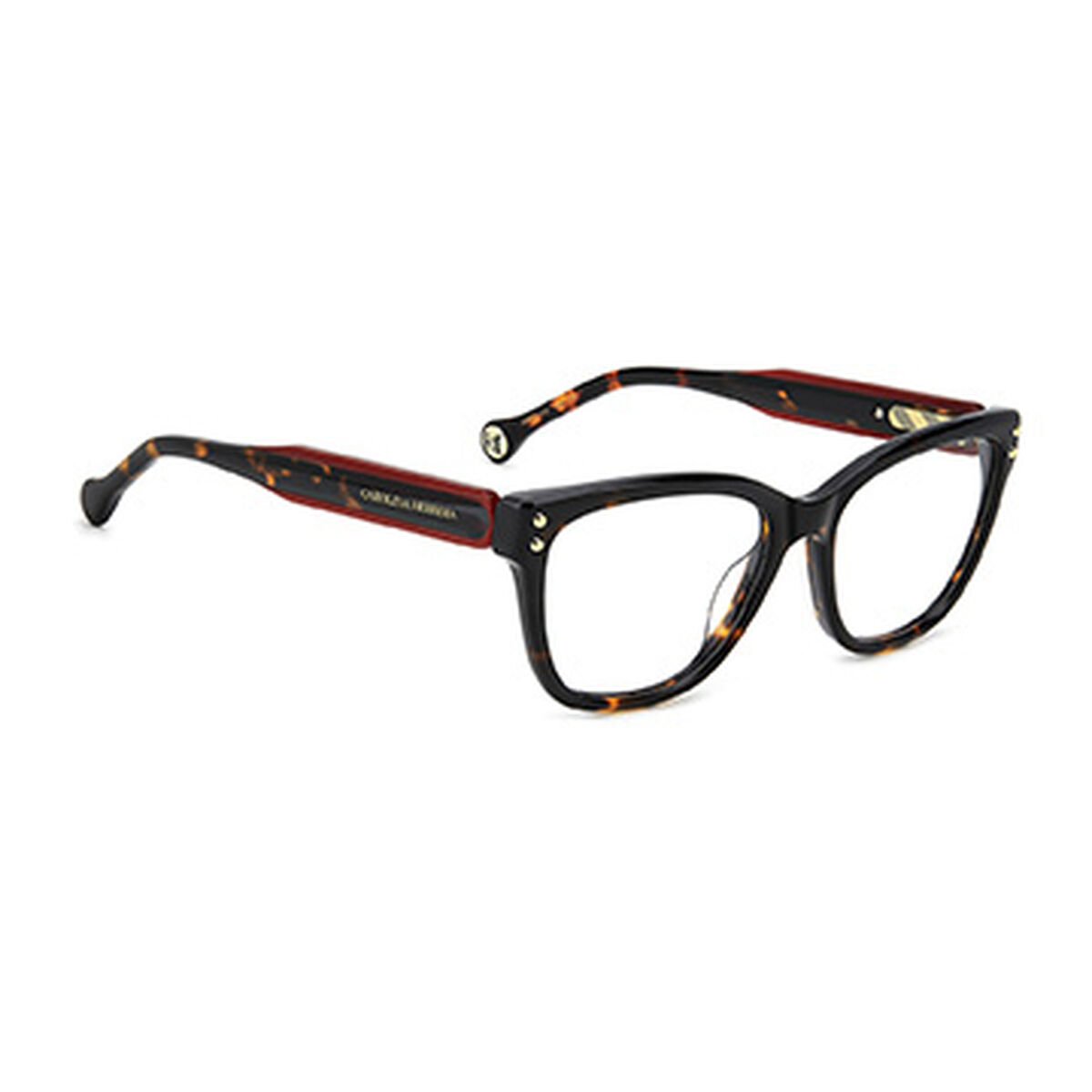 Ramă de Ochelari Damă Carolina Herrera HER 0317_G 5408617