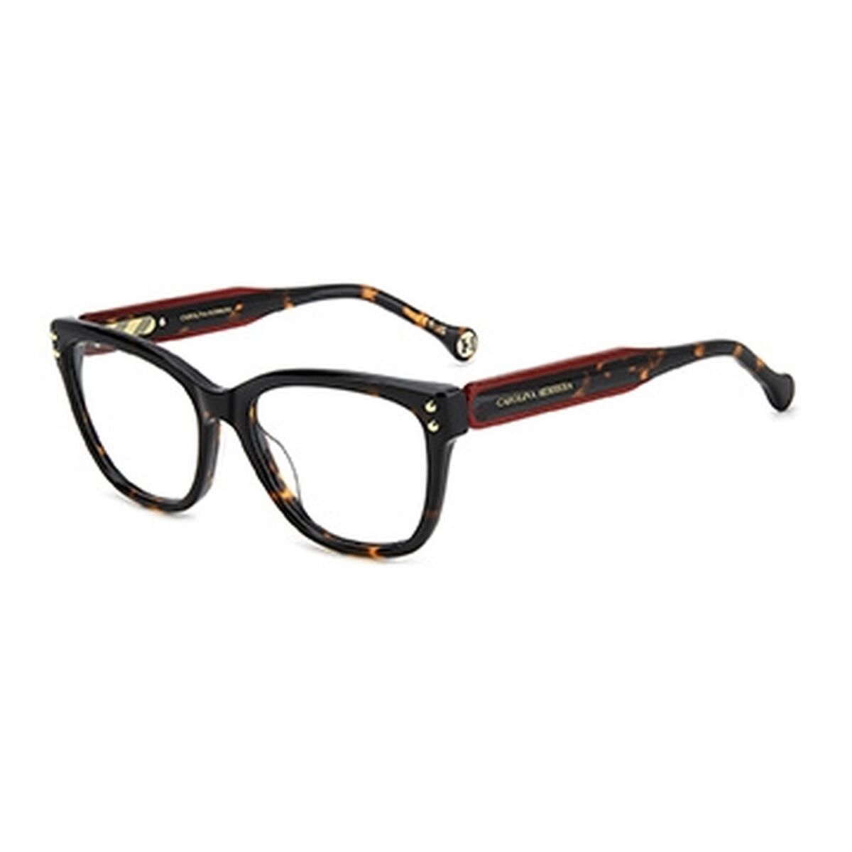 Ramă de Ochelari Damă Carolina Herrera HER 0317_G 5408617