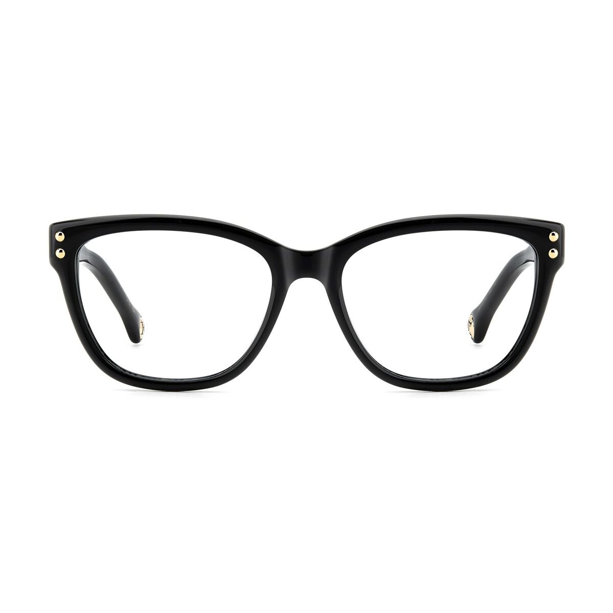 Ramă de Ochelari Damă Carolina Herrera HER 0317_G 543H217