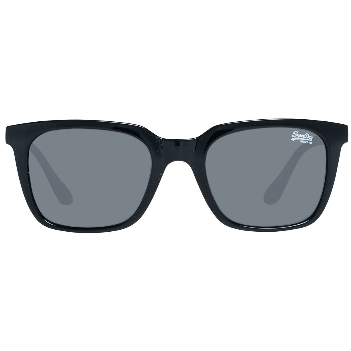 Ochelari de Soare Unisex Superdry SDS HAYLEE 51104